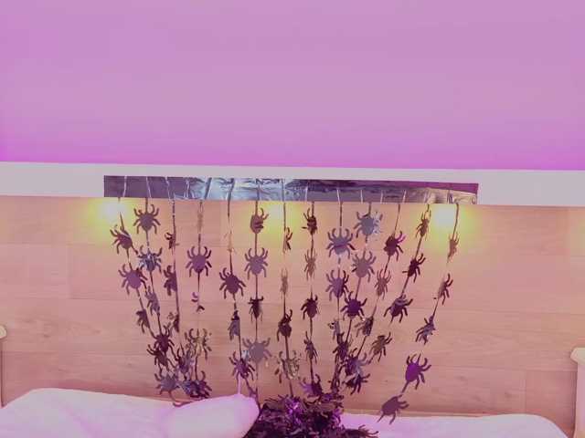Mia-Rivers