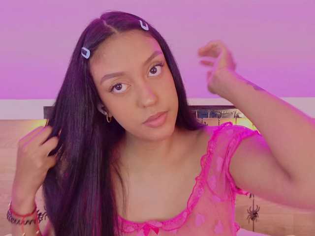 Mia-Rivers