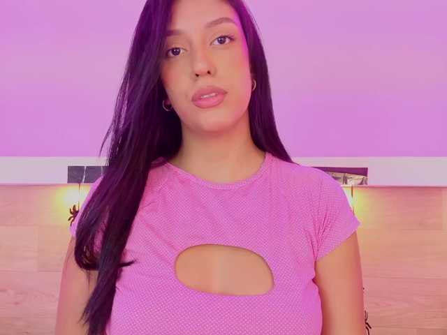 Mia-Rivers