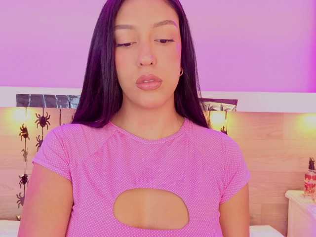 Mia-Rivers