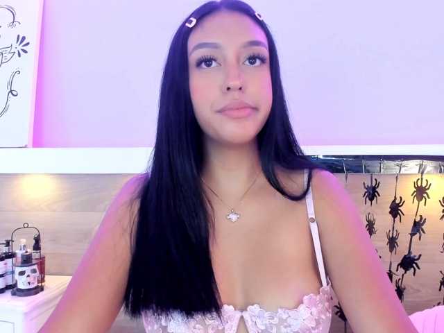 Mia-Rivers