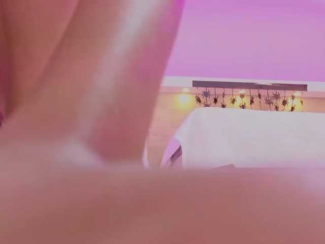 Mia-Rivers