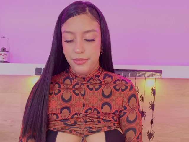 Mia-Rivers