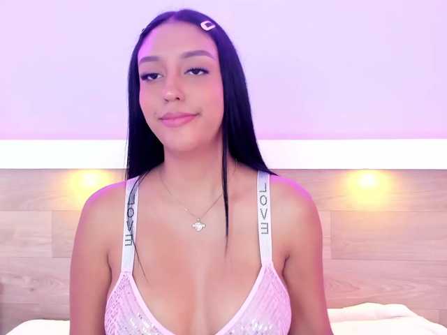 Mia-Rivers