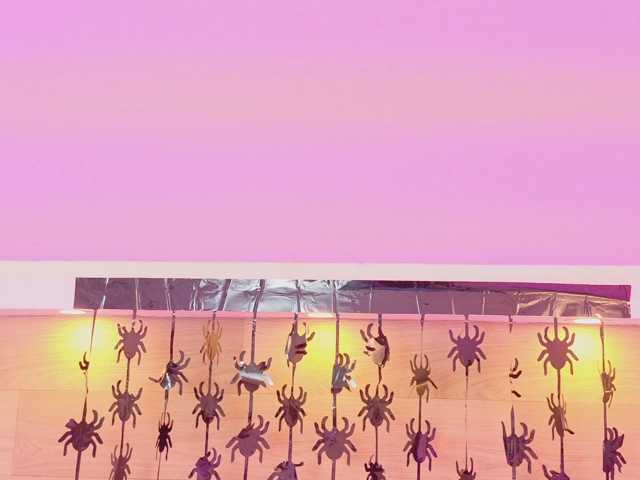 Mia-Rivers