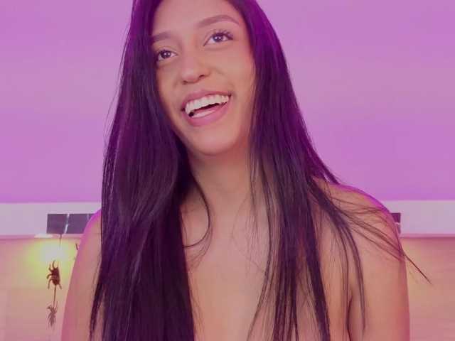 Mia-Rivers