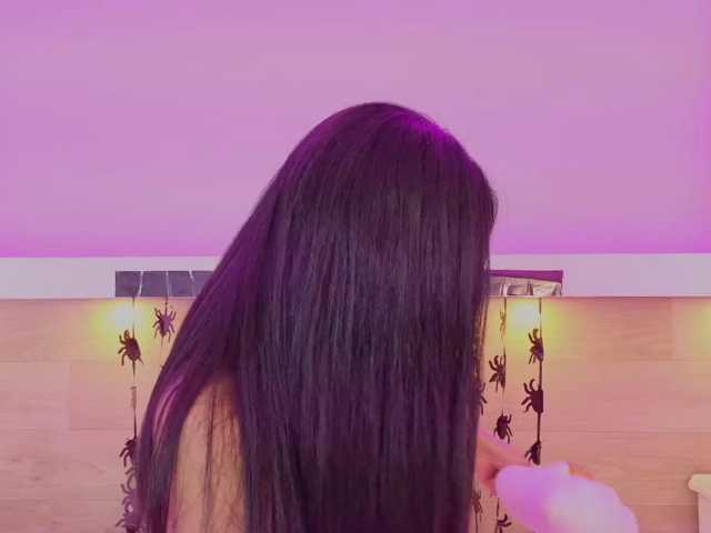 Mia-Rivers