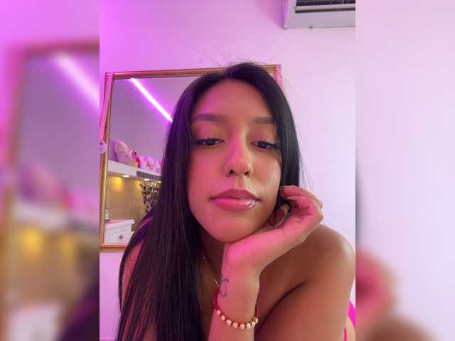 Mia-Rivers