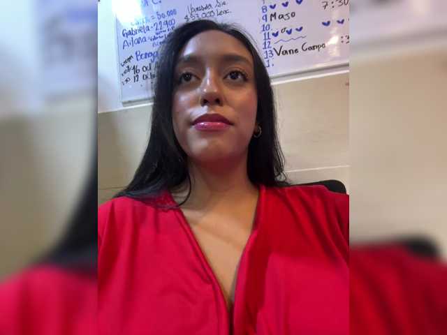 Mia-Rivers live cam preview
