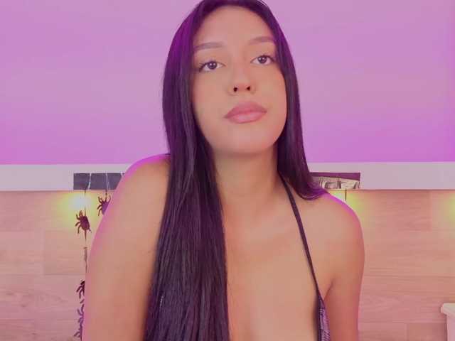 Mia-Rivers