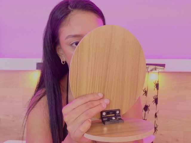 Mia-Rivers