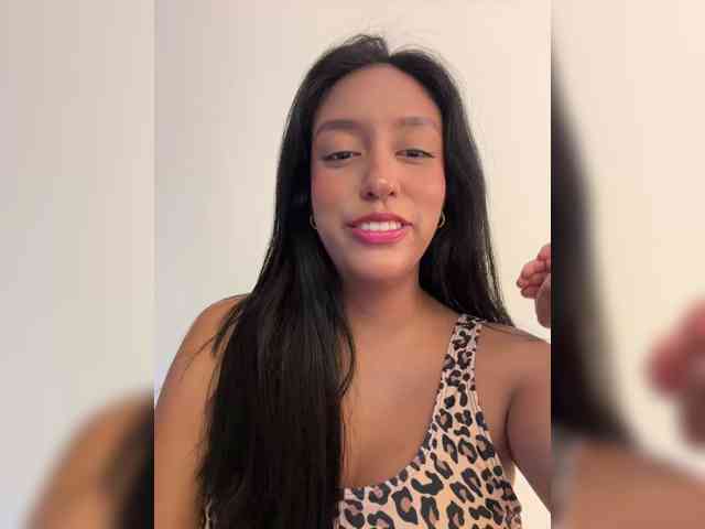 Mia-Rivers