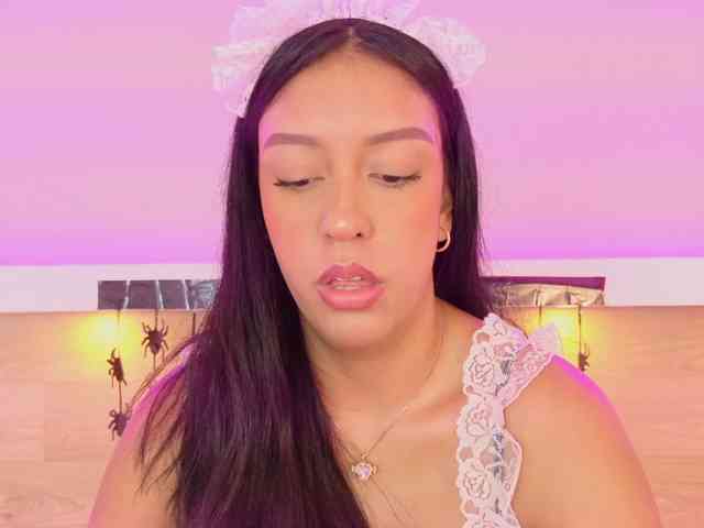 Mia-Rivers