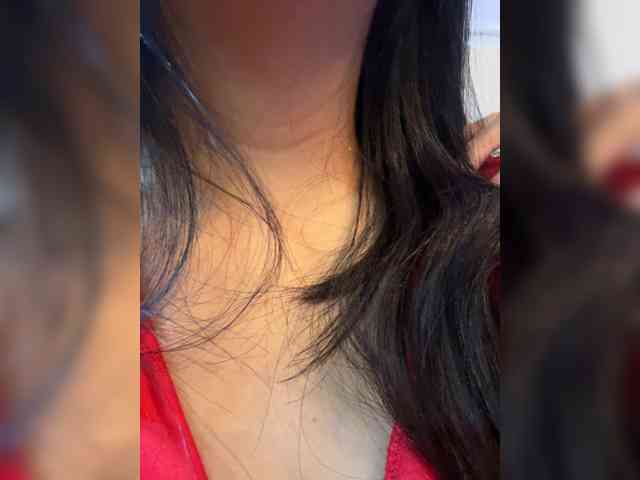 Mia-Rivers Mia-Rivers