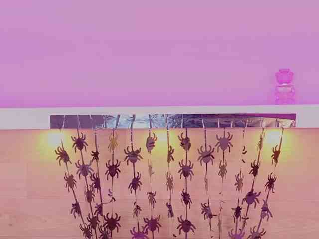 Mia-Rivers