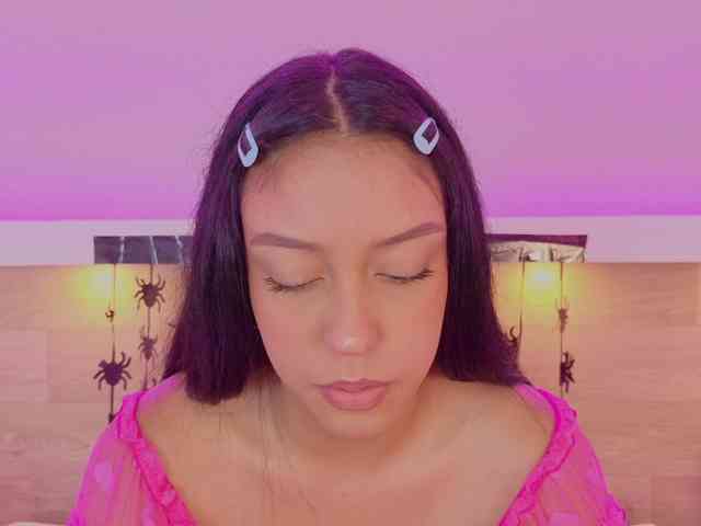Mia-Rivers