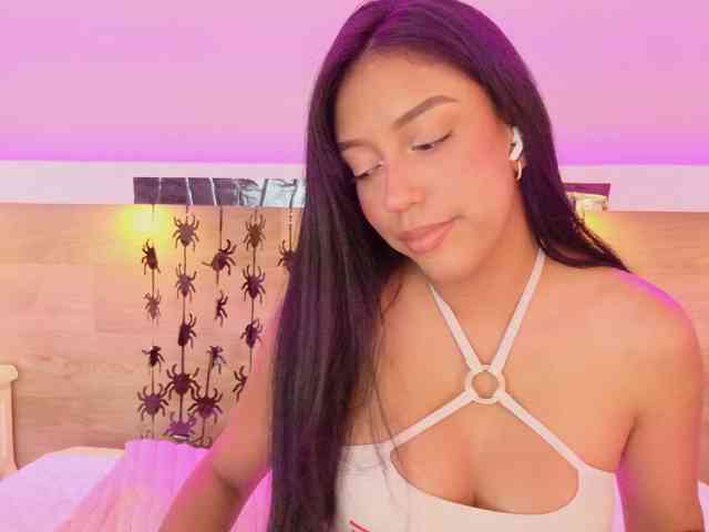 Mia-Rivers