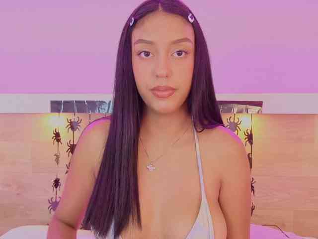 Mia-Rivers