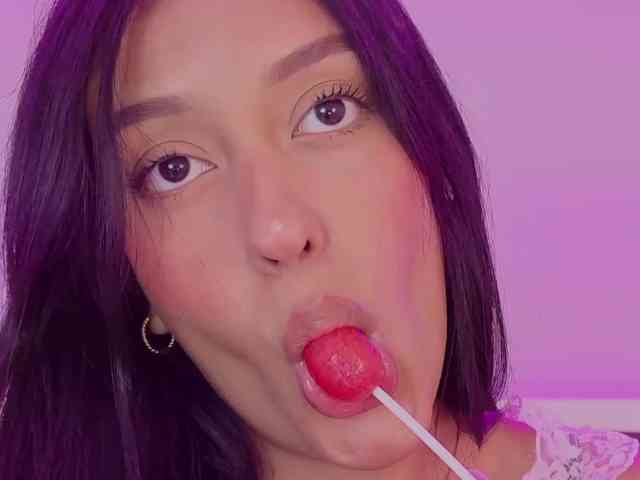 Mia-Rivers