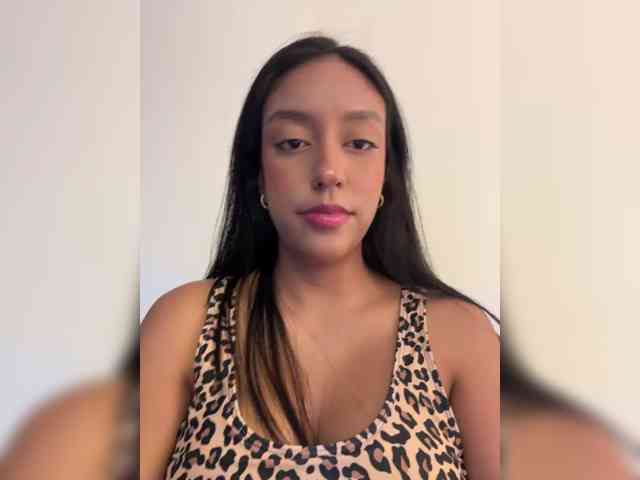 Mia-Rivers