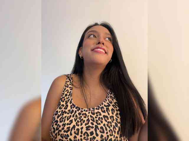 Mia-Rivers