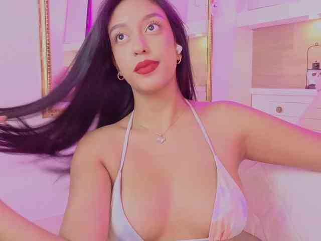 Mia-Rivers