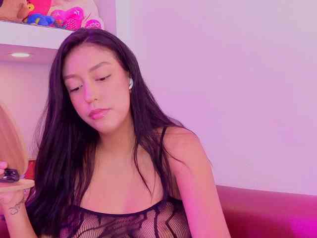 Mia-Rivers