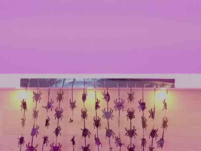 Mia-Rivers