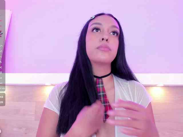 Mia-Rivers