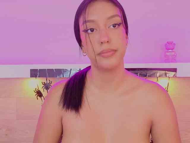 Mia-Rivers