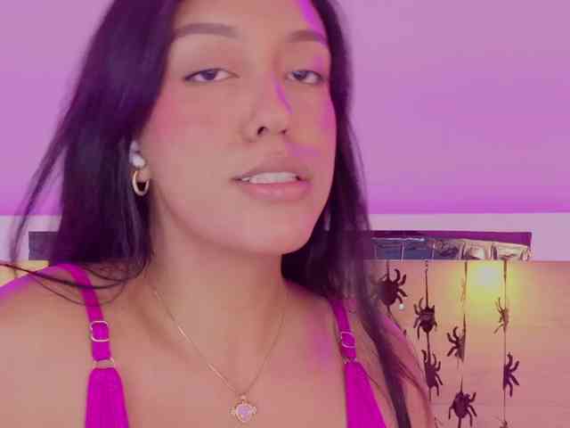 Mia-Rivers