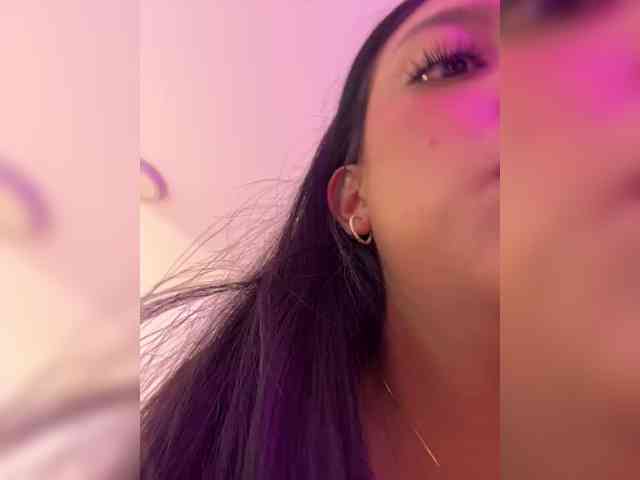 Mia-Rivers