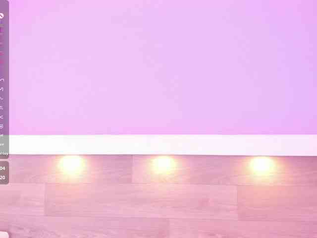 Mia-Rivers webcam