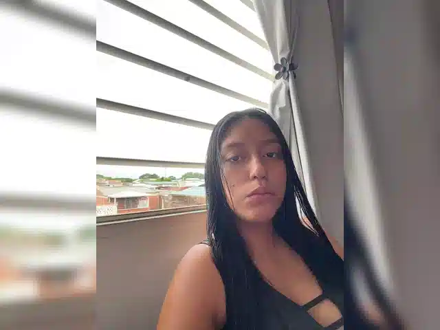 Mia-Rivers
