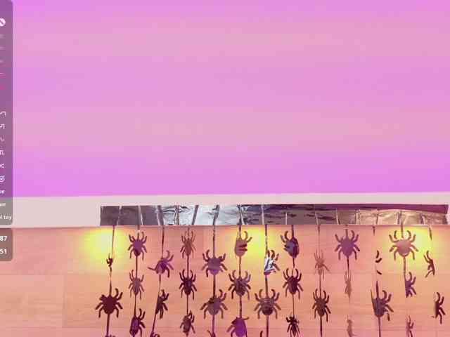 Mia-Rivers
