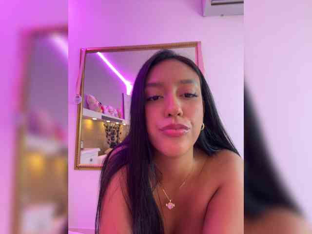 Mia-Rivers