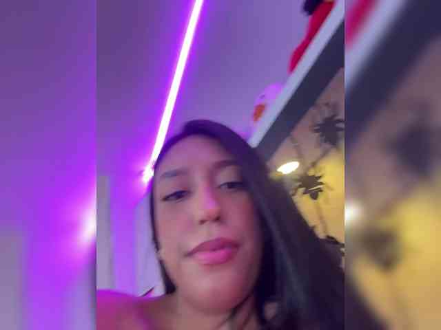 Mia-Rivers