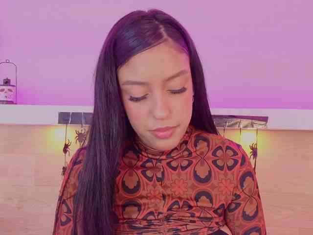 Mia-Rivers