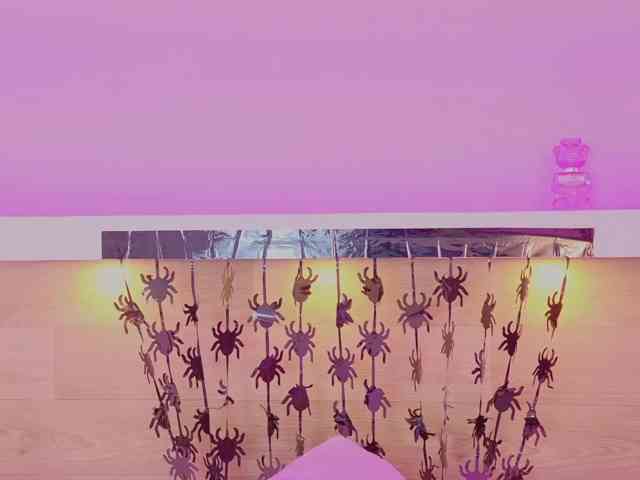 Modèle: Mia-Rivers