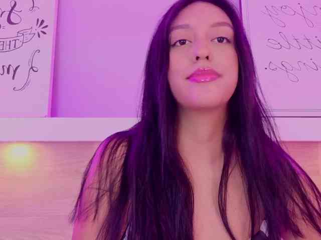Mia-Rivers