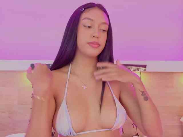 Mia-Rivers