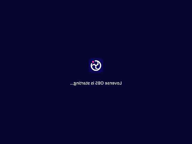 Mia-Rivers