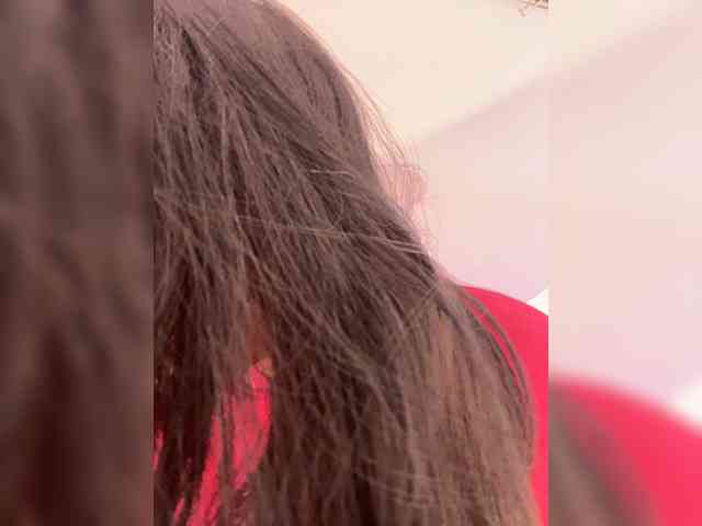 Mia-Rivers