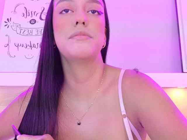 Mia-Rivers