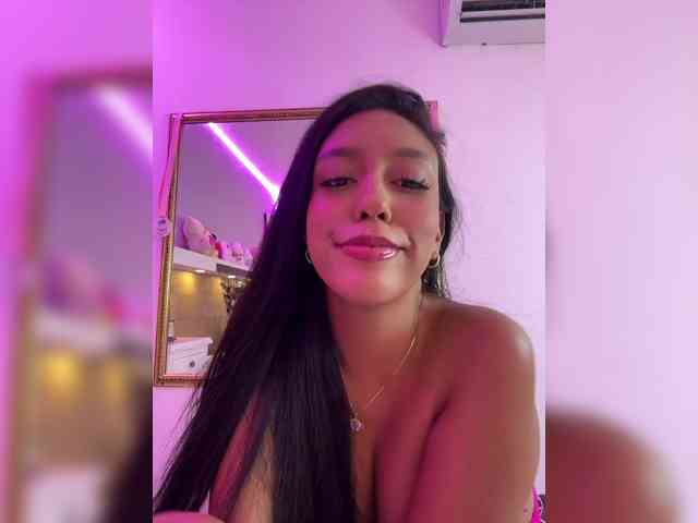 Mia-Rivers