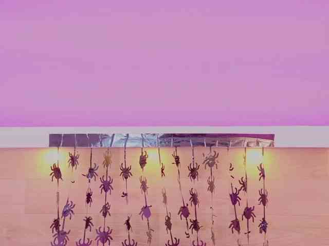 Mia-Rivers webcam