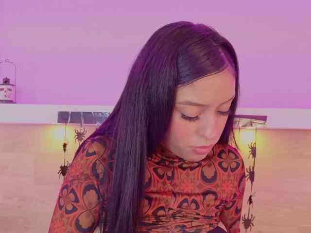 Mia-Rivers