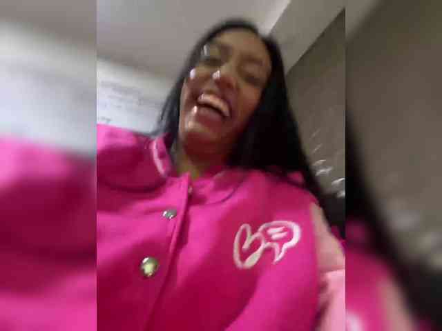 Mia-Rivers