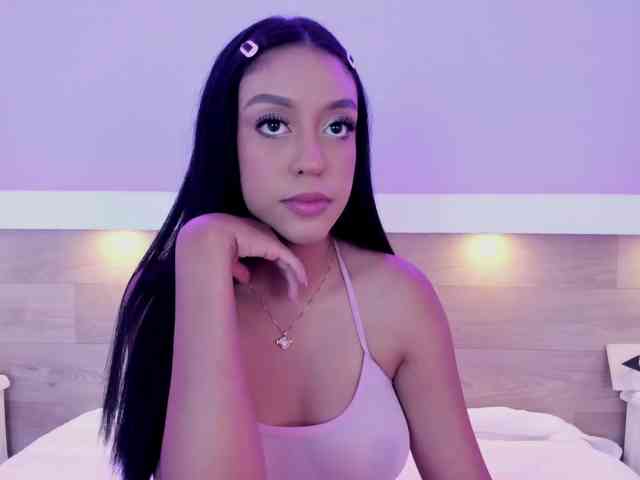 Mia-Rivers