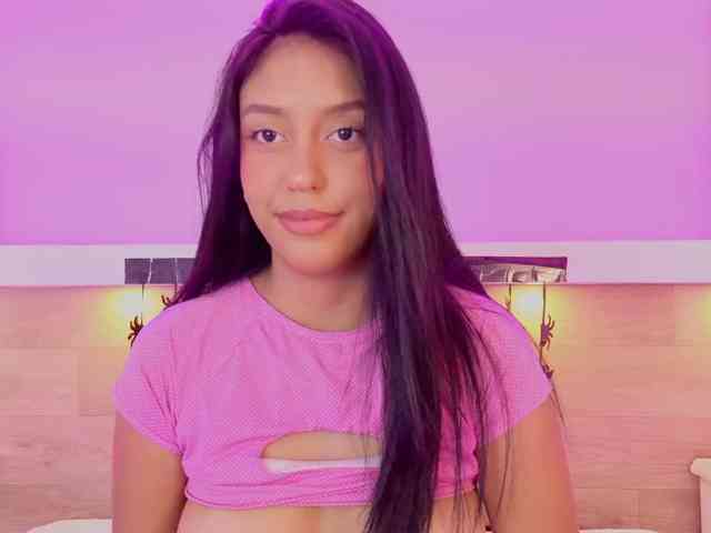 Mia-Rivers